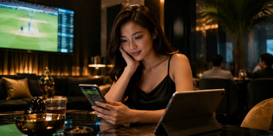 vh3699a3 Vào vh3699a3 chỉ vài chạm trên điện thoại