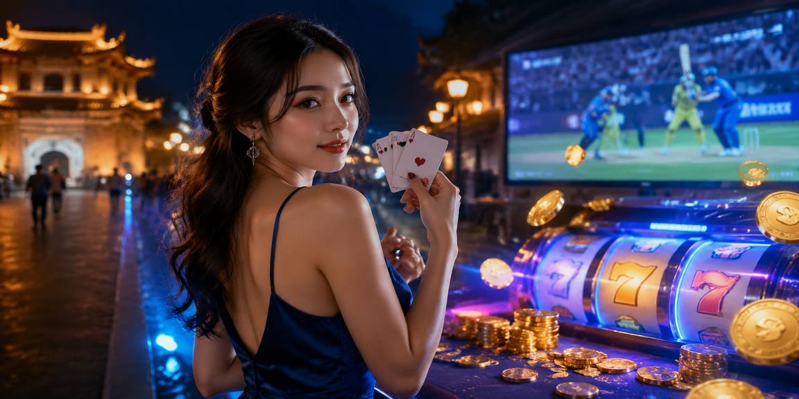 vh3699a3 Bắn Cá Viettel Money — Phòng Nào, Nạp Thế Nào