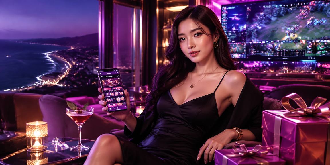 vh3699a3 Viettel Money Bắn Cá