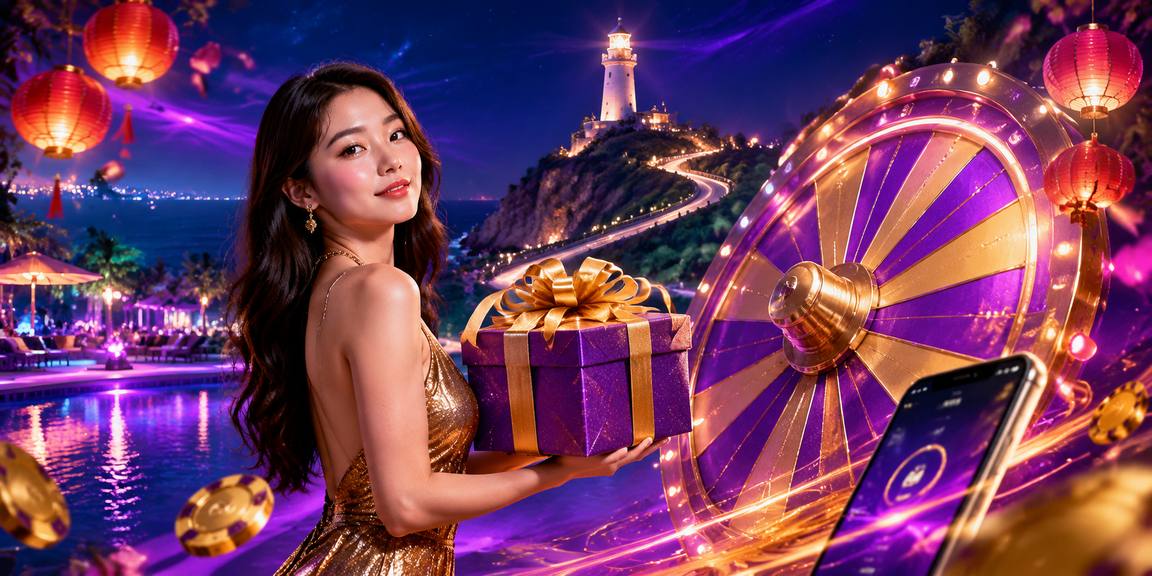 vh3699a3 Bảng Tỷ Lệ