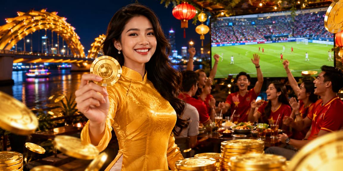 vh3699a3 Casino Trực Tuyến Với Dealer Thật và Trò Chơi Đa Dạng